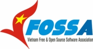 Logo VFOSSA Final